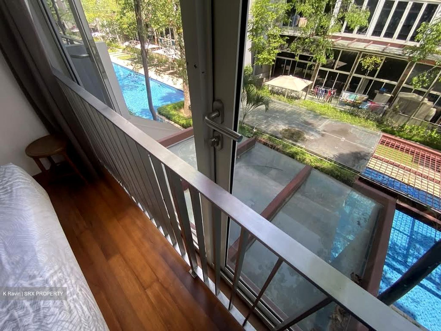 The Greenwich (D28), Condominium #553364731